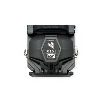 SOFTING FiberFox Spleissgerät Mini 6+ Kit