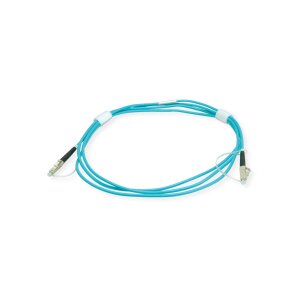SOFTING FiberXpert 700 Quad MM/SM Test Kit
