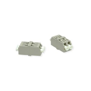 SOFTING FiberXpert 700 Quad MM/SM Test Kit