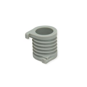 SOFTING FiberXpert 700 Quad MM/SM Test Kit