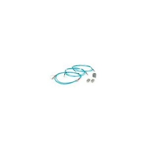 SOFTING FiberXpert 700 Quad MM/SM Test Kit