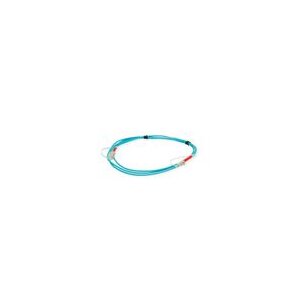 SOFTING FiberXpert 700 Quad MM/SM Test Kit