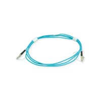SOFTING FiberXpert 700 Quad MM/SM Test Kit