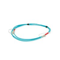 SOFTING FiberXpert 700 Quad MM/SM Test Kit