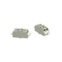 SOFTING FiberXpert 700 Quad MM/SM Test Kit