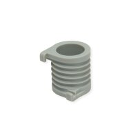 SOFTING FiberXpert 700 Quad MM/SM Test Kit