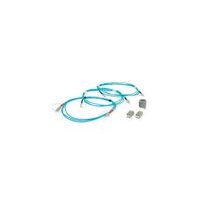 SOFTING FiberXpert 700 Quad MM/SM Test Kit