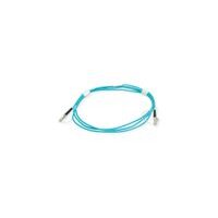 SOFTING FiberXpert 700 Quad MM/SM Test Kit