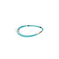SOFTING FiberXpert 700 Quad MM/SM Test Kit