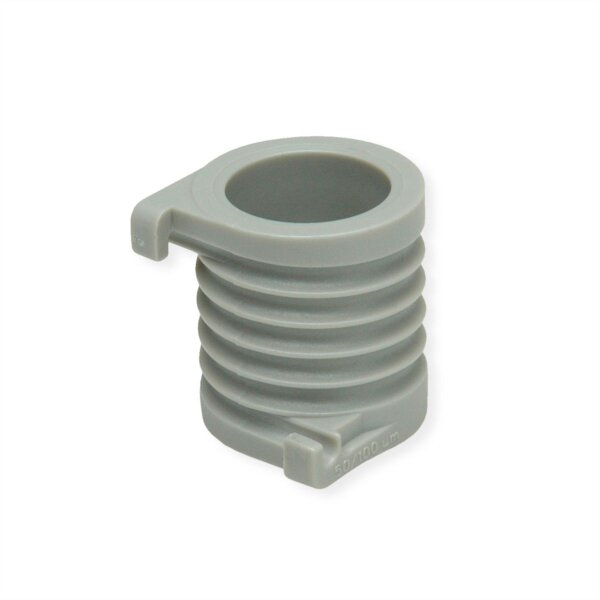 SOFTING FiberXpert 700 MM SC Messkabelkit
