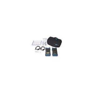 SOFTING FiberXpert 700 MM SC Messkabelkit