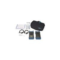 SOFTING FiberXpert 700 MM SC Messkabelkit