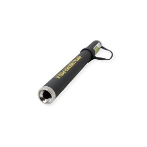 HOBBES Fiber Checker Pro ll LWL-Kabel Prüfer 2,5 & 1,25 mm