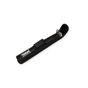 HOBBES Fiber Checker Pro ll LWL-Kabel Prüfer 2,5 & 1,25 mm