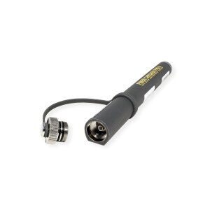 HOBBES Fiber Checker Pro ll LWL-Kabel Prüfer 2,5 & 1,25 mm