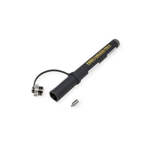 HOBBES Fiber Checker Pro ll LWL-Kabel Prüfer 2,5 & 1,25 mm