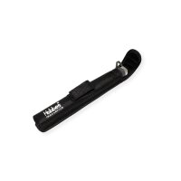 HOBBES Fiber Checker Pro ll LWL-Kabel Prüfer 2,5 & 1,25 mm