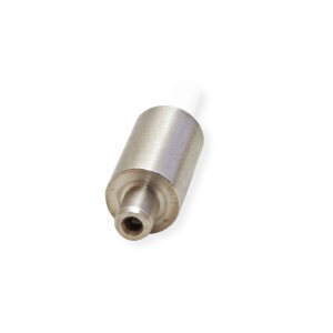 HOBBES Portabler Laser Fiber Checker Pro