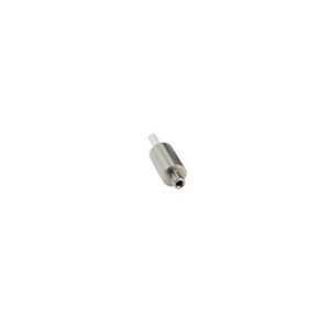 HOBBES Portabler Laser Fiber Checker Pro