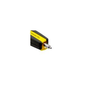 HOBBES Portabler Laser Fiber Checker Pro