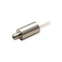 HOBBES Portabler Laser Fiber Checker Pro