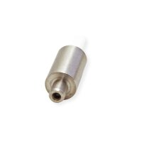 HOBBES Portabler Laser Fiber Checker Pro