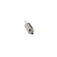 HOBBES Portabler Laser Fiber Checker Pro