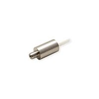 HOBBES Portabler Laser Fiber Checker Pro