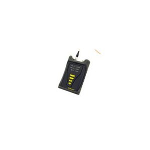 HOBBES SMARTFiberPro LWL-Leistungsmessgerät, für 6 Wellenlängen