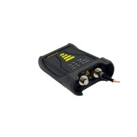 HOBBES SMARTFiberPro LWL-Leistungsmessgerät, für 6 Wellenlängen