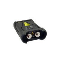 HOBBES SMARTFiberPro LWL-Leistungsmessgerät, für 6 Wellenlängen