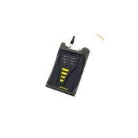 HOBBES SMARTFiberPro LWL-Leistungsmessgerät, für 6 Wellenlängen