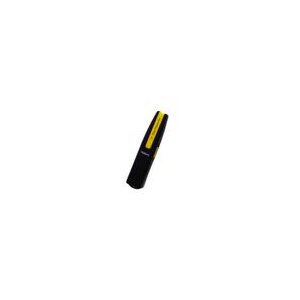 HOBBES Portabler Laser Fiber Checker Pro mit 1,25 mm Adapter