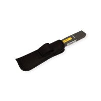 HOBBES Portabler Laser Fiber Checker Pro mit 1,25 mm Adapter