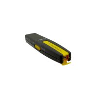 HOBBES Portabler Laser Fiber Checker Pro mit 1,25 mm Adapter