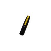 HOBBES Portabler Laser Fiber Checker Pro mit 1,25 mm Adapter