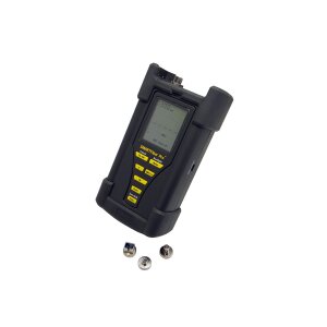 HOBBES OPTISource LWL-Lichtquelle MM 850nm/1300nm