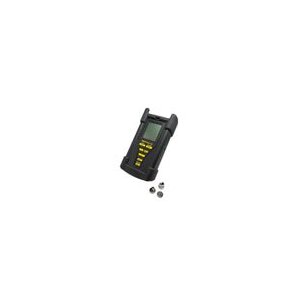 HOBBES OPTISource LWL-Lichtquelle MM 850nm/1300nm