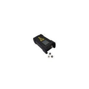 HOBBES OPTISource LWL-Lichtquelle MM 850nm/1300nm