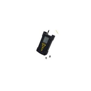 HOBBES OPTISource LWL-Lichtquelle MM 850nm/1300nm