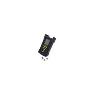 HOBBES OPTISource LWL-Lichtquelle MM 850nm/1300nm