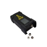 HOBBES OPTISource LWL-Lichtquelle MM 850nm/1300nm