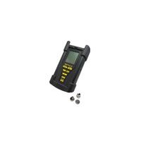 HOBBES OPTISource LWL-Lichtquelle MM 850nm/1300nm