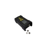 HOBBES OPTISource LWL-Lichtquelle MM 850nm/1300nm