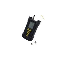 HOBBES OPTISource LWL-Lichtquelle MM 850nm/1300nm