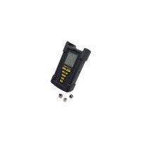 HOBBES OPTISource LWL-Lichtquelle MM 850nm/1300nm