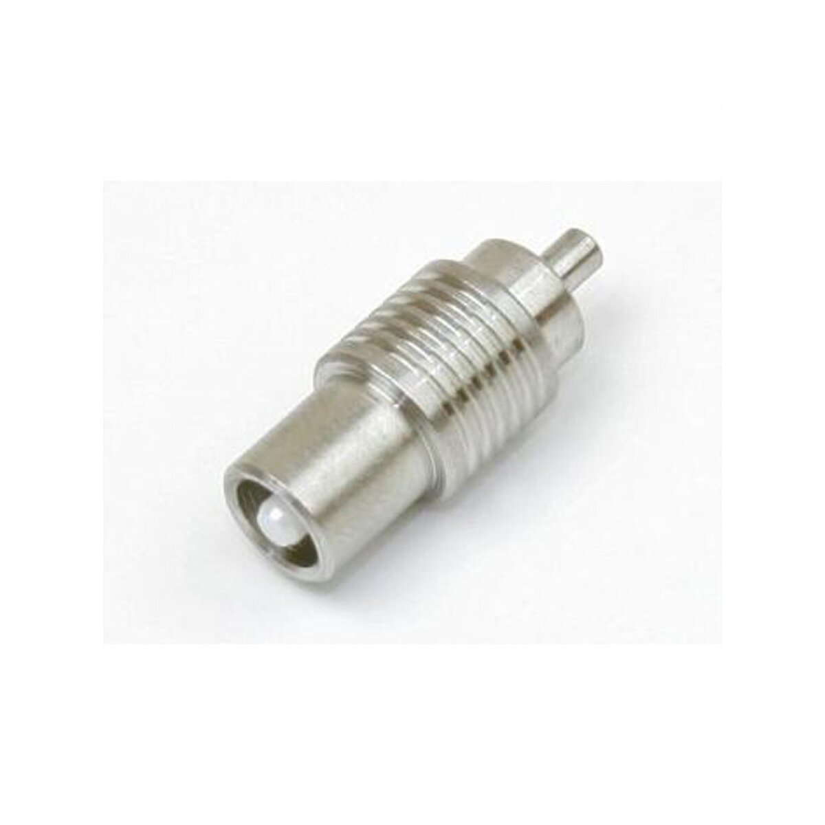 VIAVI Adapter 1,25mm für FFL-050 & FFL-100