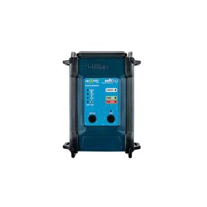 SOFTING Digitales Glasfaser-Prüfset USB, Digitales Mikroskop WX_FX_INSP_KIT