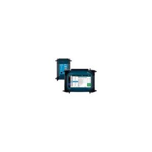 SOFTING Digitales Glasfaser-Prüfset USB, Digitales Mikroskop WX_FX_INSP_KIT