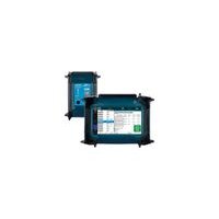 SOFTING Digitales Glasfaser-Prüfset USB, Digitales Mikroskop WX_FX_INSP_KIT